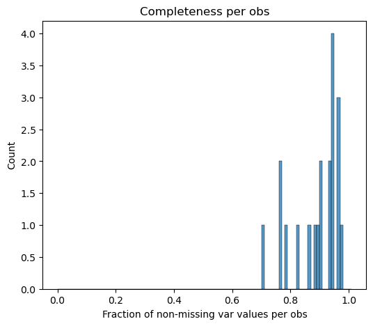 ../_images/tutorials_plotting_20_1.png