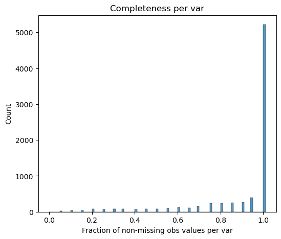 ../_images/tutorials_plotting_22_1.png