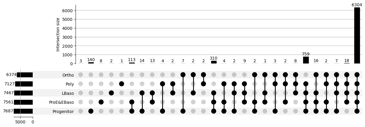 ../_images/tutorials_plotting_24_0.png