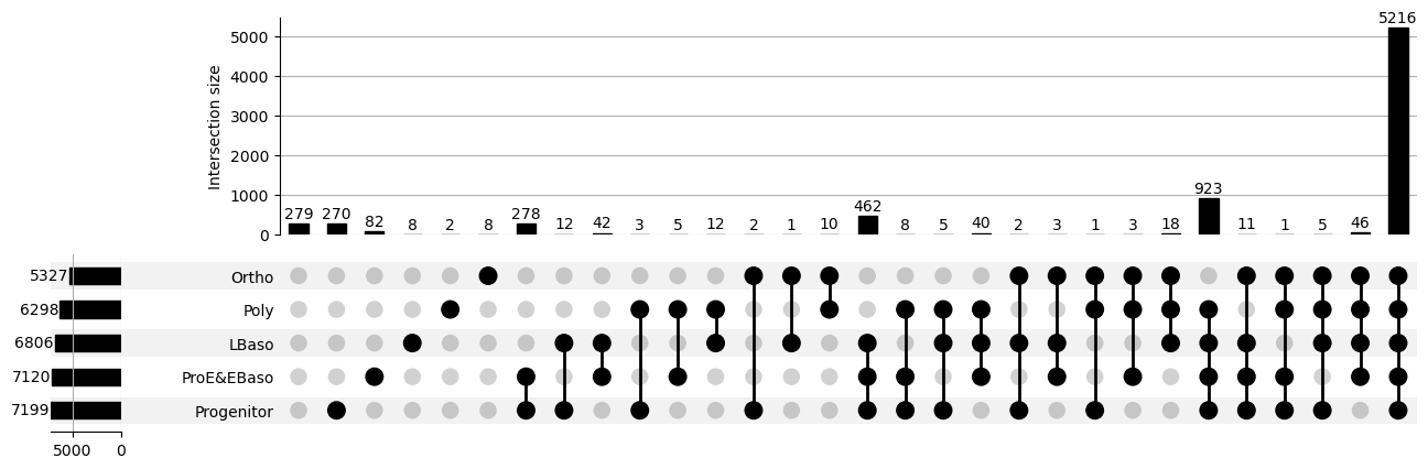 ../_images/tutorials_plotting_26_0.png