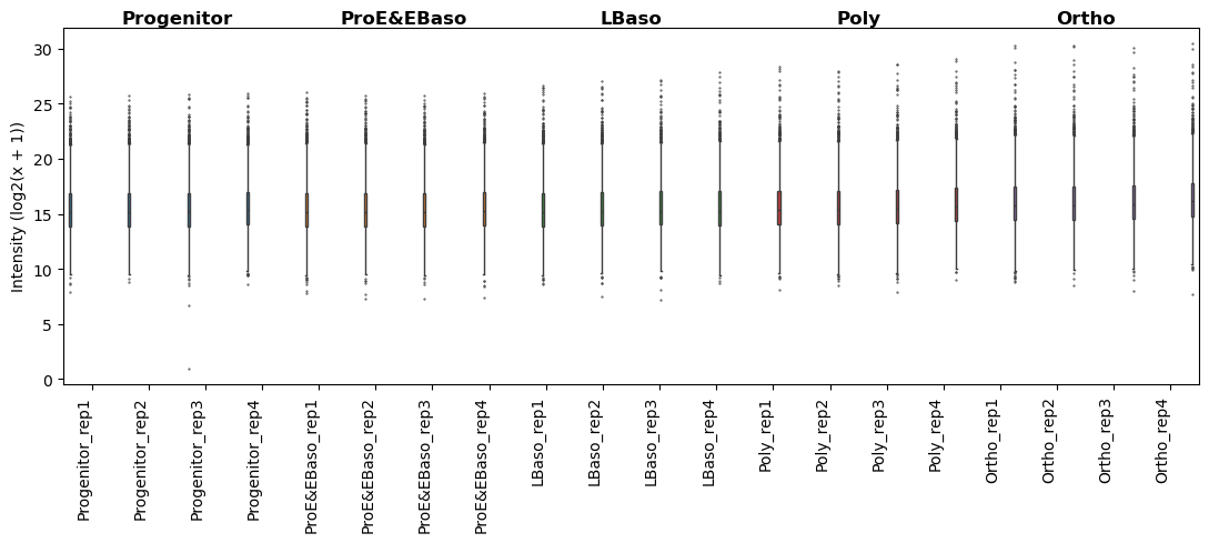 ../_images/tutorials_plotting_30_0.png