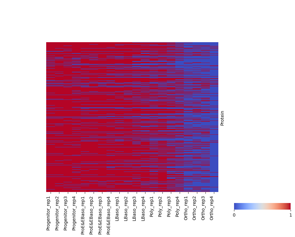 ../_images/tutorials_plotting_40_0.png
